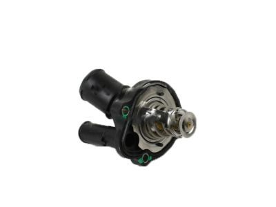 Ford Fusion Thermostat - 3M4Z-8575-B