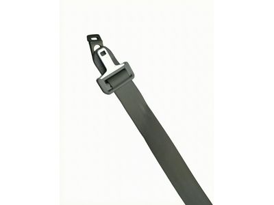 Mercury 6W7Z-54611B68-CB