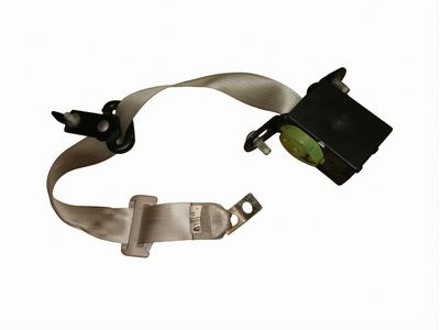 Mercury 6W7Z-54611B68-CB