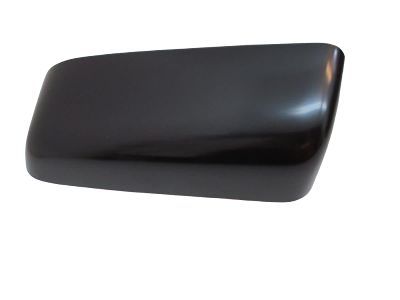 Ford Mirror Cover - 7L3Z-17D743-AB
