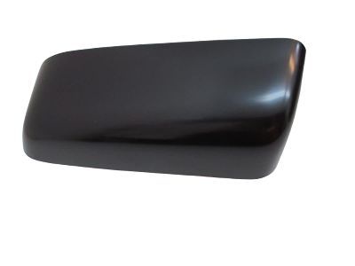 Lincoln Mark LT Mirror Cover - 7L3Z-17D743-AB