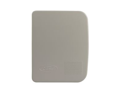 DT1Z-61060T10-GC Ford Box Assembly - Glove Compartment Product Photo 2 of 2