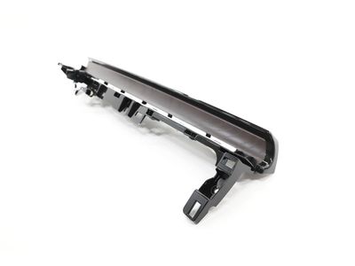 Lincoln MA1Z-5804338-MB
