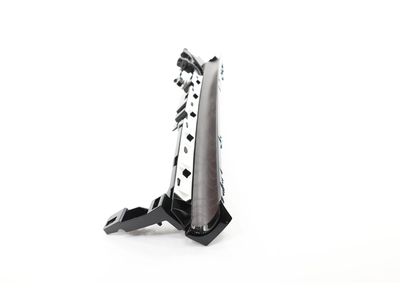 Lincoln MA1Z-5804338-MB
