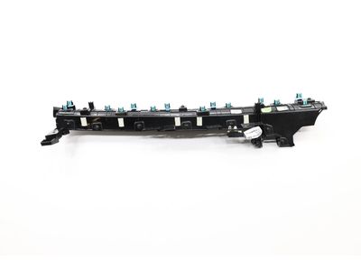Lincoln MA1Z-5804338-MB