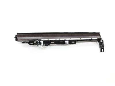 Lincoln MA1Z-5804338-MB