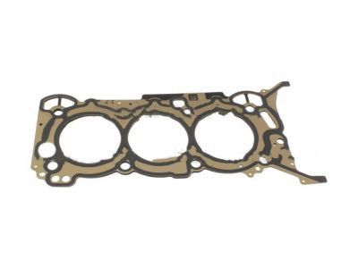 Ford FT4Z-6051-A Gasket - Cylinder Head