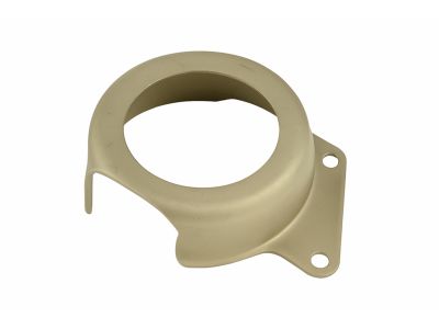 YL8Z-3K307-AB Ford Cover Product Photo 2 of 2