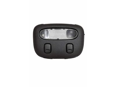 Lincoln 7W1Z-13776-BD