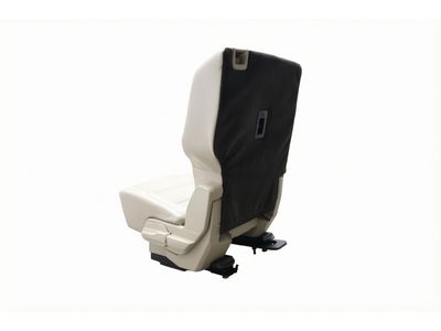 Lincoln JL7Z-7863805-FV