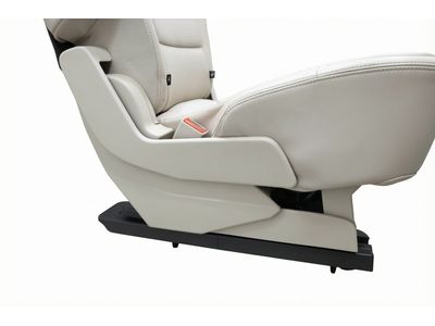 Lincoln JL7Z-7863805-FV