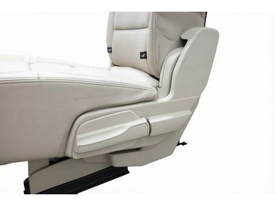 Lincoln JL7Z-7863805-FV