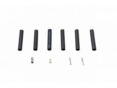 3U2Z-14A088-AB Ford Terminal Kit Product Photo 1 of 2
