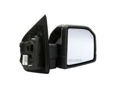 Mercury Milan Car Mirror - BE5Z-17682-BACP