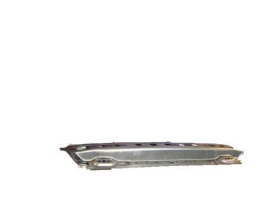 Ford YL8Z-7841302-AA Frame - Rear Window