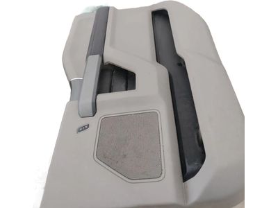 Ford FL3Z-1823942-CA