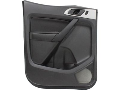 Ford KB3Z-2627407-BA