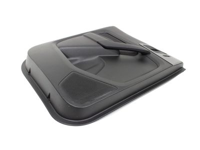 Ford KB3Z-2627407-BA