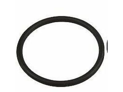 Ford BC3Z-6626-A Gasket