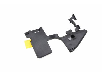 Lincoln LC5Z-78044D89-BA