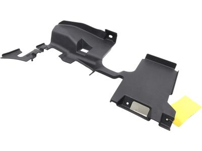 Lincoln LC5Z-78044D89-BA