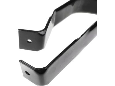 SKP Fuel Tank Strap For Ford F250 Super Duty 1999-2010 – 77476JD – Driver Or Passenger Side