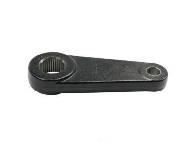 Ford F-250 Super Duty Pitman Arm - BC3Z-3590-A