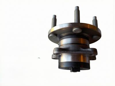 Ford Edge Wheel Hub - 7T4Z-1104-B