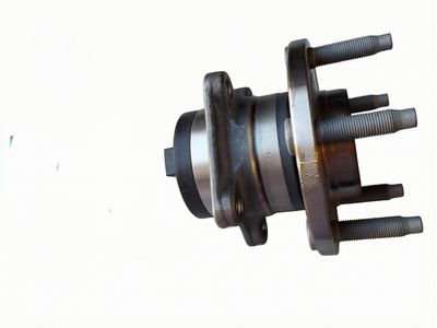 Ford Edge Wheel Hub - 7T4Z-1104-B