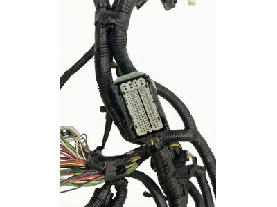 Lincoln JA1Z-12A581-AC