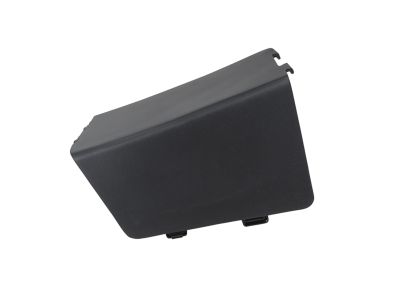 Ford BC3Z-26115B00-AA