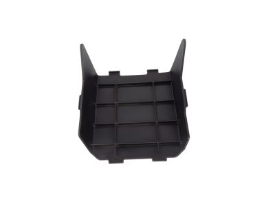 Ford BC3Z-26115B00-AA