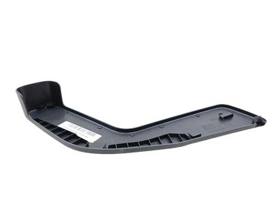 Lincoln JL1Z-7862186-AAH