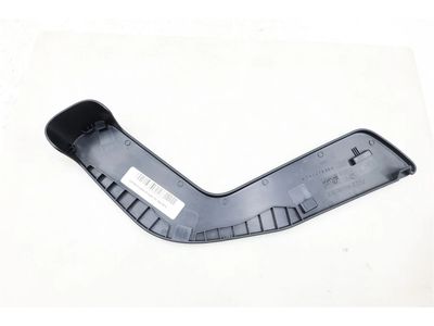 Lincoln JL1Z-7862186-AAH