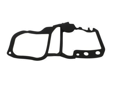 Mercury FOVY-19C593-A