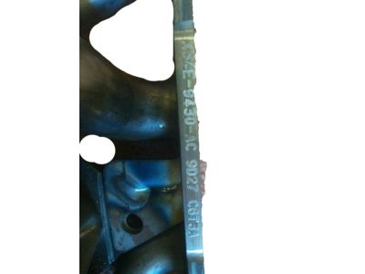 2001 Ford Escape Exhaust Manifold - XS4Z-9430-AA