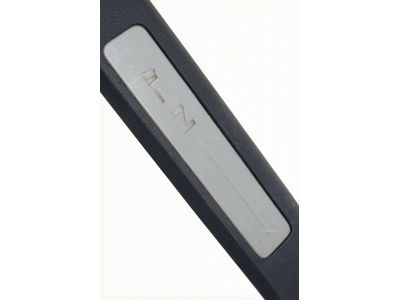 Lincoln GD9Z-5413208-BK