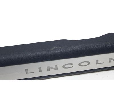 Lincoln GD9Z-5413208-BK