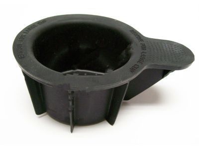 Ford XL1Z-7813562-AAA Holder - Cup