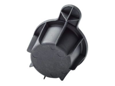 Ford XL1Z-7813562-AAA Holder - Cup