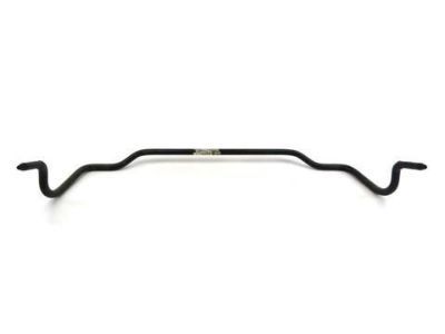 Ford E-450 Super Duty Sway Bar Kit - F2UZ-5482-GA