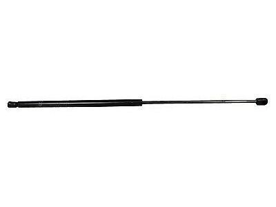 2012 Ford F-450 Super Duty Lift Support - BC3Z-16C826-A