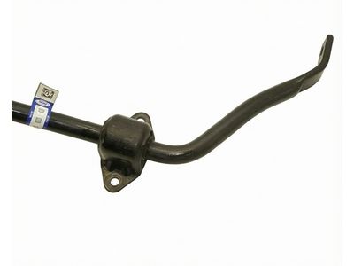 Ford ML3Z-5484-A