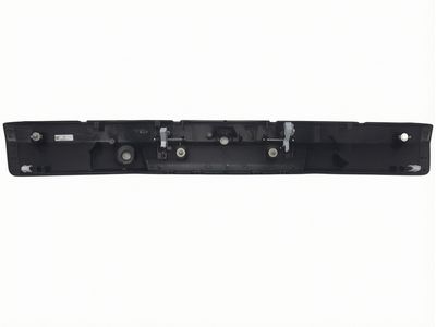 2017 Ford F-550 Super Duty Tailgate Handle - HC3Z-9943400-BA
