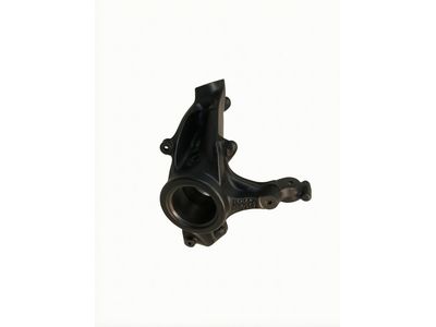 Ford CV6Z-3K186-C