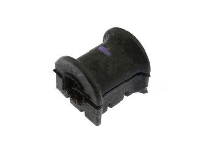 2023 Ford Mustang Sway Bar Bushing - FR3Z-5493-B