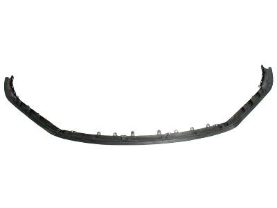 2020 Ford F-150 Bumper - JL3Z-17757-CAPTM