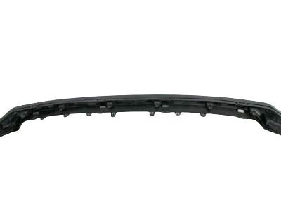 Ford JL3Z-17757-CAPTM Bumper Assembly - Front
