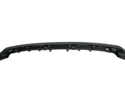 Ford JL3Z-17757-CAPTM Bumper Assembly - Front