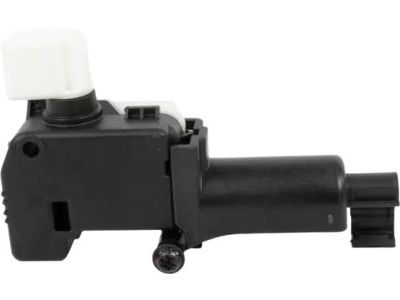 Lincoln GU5Z-14547-D